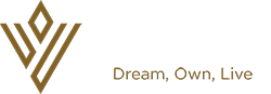 VILLA NUEVA WEB MAIN LOGO 1.0
